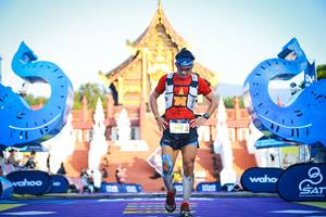 BIB: 602
                            <button type="button" onclick="openModal(22500175)" class="btn btn-primary btn-sm float-right btn-popup" data-toggle="modal" data-target=".modal-high-quality">
                        <i class="fas fa-shopping-cart"></i> Add to Cart
                    </button>
                                            <button type="button" onclick="isThisMe(22500175, true)" class="btn btn-success btn-sm float-right btn-popup btn-isme hidden" data-toggle="tooltip" data-placement="bottom" title="นี่คือรูปของคุณใช่ไหม คลิกที่นี่เพื่อเอาเข้าอัลบั้ม">
                        <i class="fas fa-plus"></i> Add to album
                    </button>
                    <button type="button" onclick="isThisMe(22500175, false)" class="btn btn-warning btn-sm float-right btn-popup btn-isnotme hidden">
                        <i class="fas fa-ban"></i> Remove from album
                    </button>